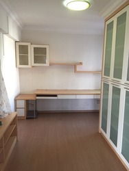 Blk 656D Jurong West Street 61 (Jurong West), HDB Executive #168144742